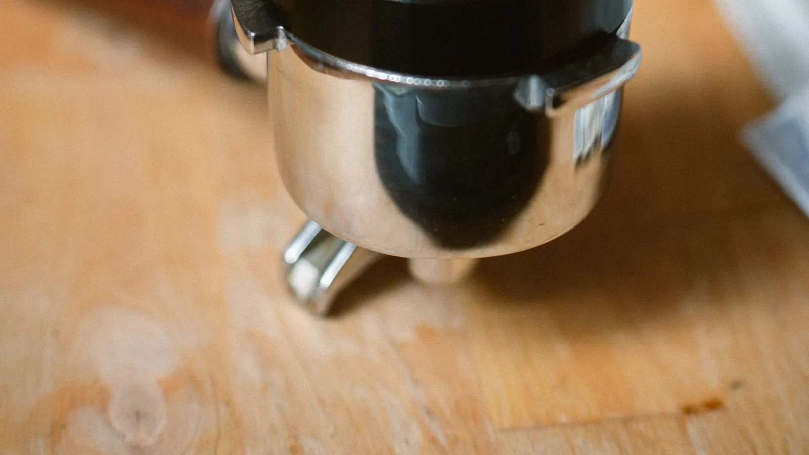 DeLonghi kafijas automātu serviss Jūrmalā