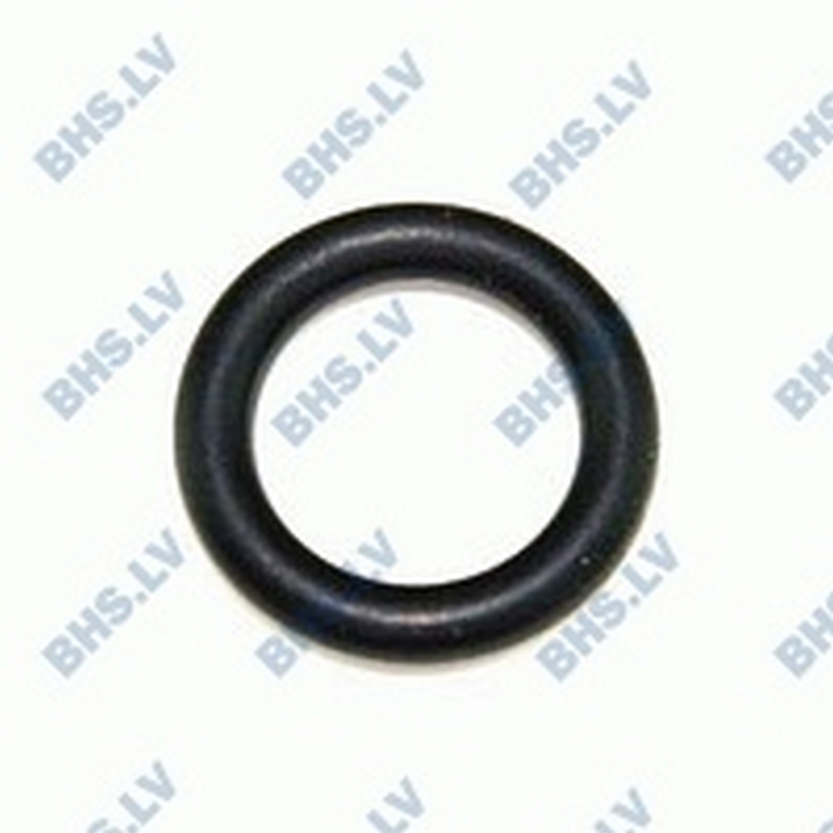 O-ring