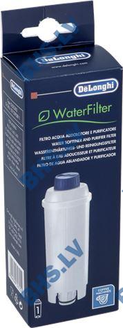 Water filter delonghi